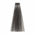 JOC COLOR 7.11 INTENSE ASH BLONDE  100 ML