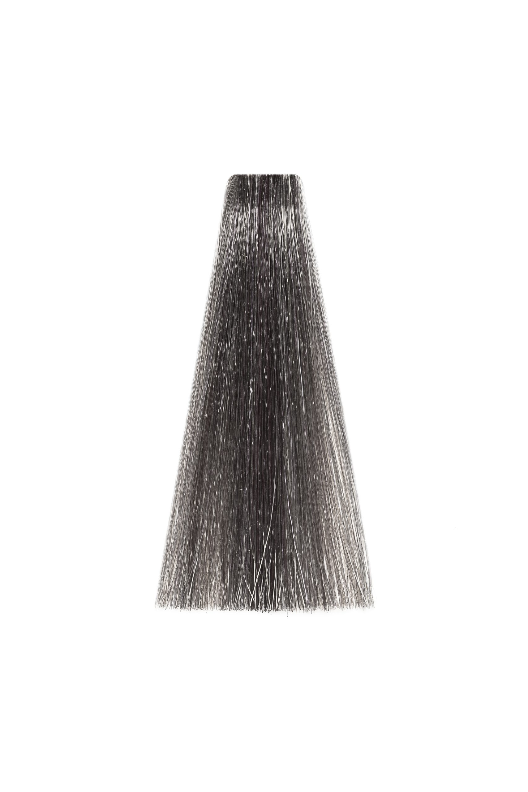 711_IntenseAshBlonde-scaled-1-1.jpg JOC COLOR 7.11 INTENSE ASH BLONDE 100 ML - Image 1