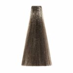 JOC COLOR 7.1 ASH BLONDE 100 ML