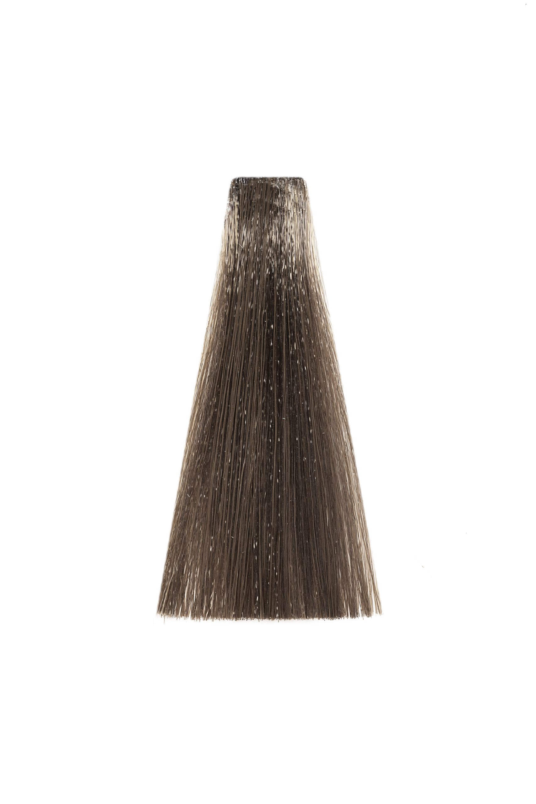 71_AshBlonde-scaled-1-2.jpg JOC COLOR 7.1 ASH BLONDE 100 ML - Image 1