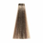 JOC COLOR 7.31 BEIGE BLONDE 100 ML