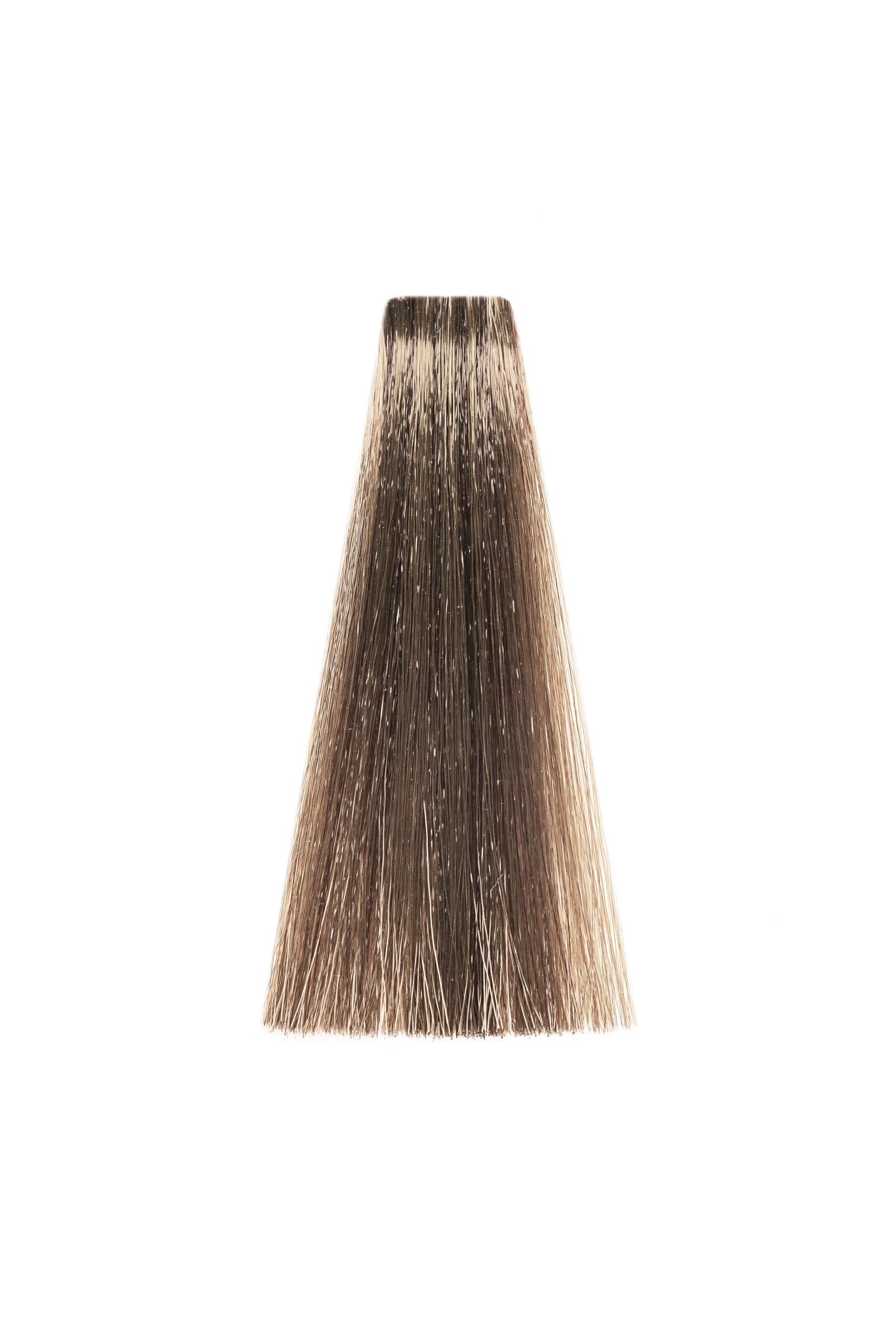 731_BeigeBlonde-1-scaled-1.jpg JOC COLOR 7.31 BEIGE BLONDE 100 ML - Image 1