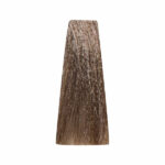 Inebrya Bionic Color 6/3 - Dark Blonde Sandy 100ml