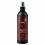MKS ECO X LEAVE IN AND DETANGLER 236 ML