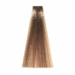 JOC COLOR 7.3 GOLDEN BLONDE 100 ML