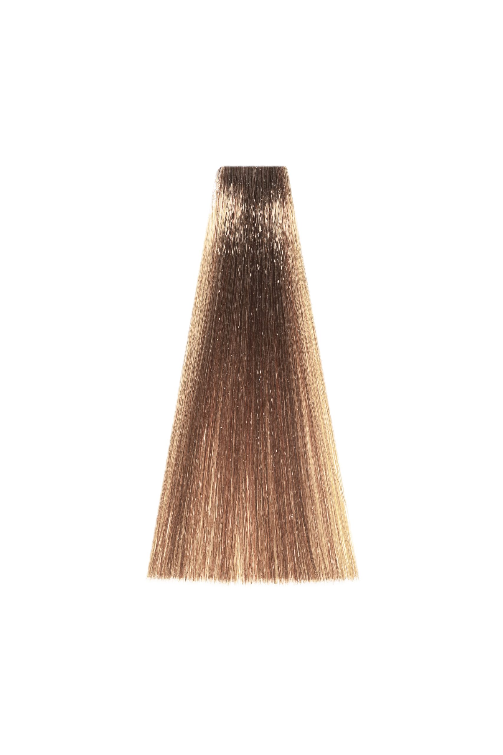 73_GoldenBlonde-scaled-1.jpg JOC COLOR 7.3 GOLDEN BLONDE 100 ML - Image 1