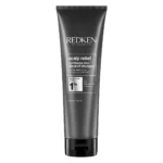 REDKEN SCALP RELIEF DANDRUFF CONTROL SHAMPOO 250 ML