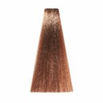 JOC COLOR 7.44 INTENSE COPPER BLONDE 100 ML