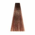 JOC COLOR 7.4 COPPER BLONDE 100 ML