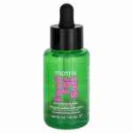 Matrix Food For Soft Multi-Use Hair Oil Serum 50ml