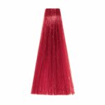 JOC COLOR 7.66 INTENSE RED BLONDE 100 ML