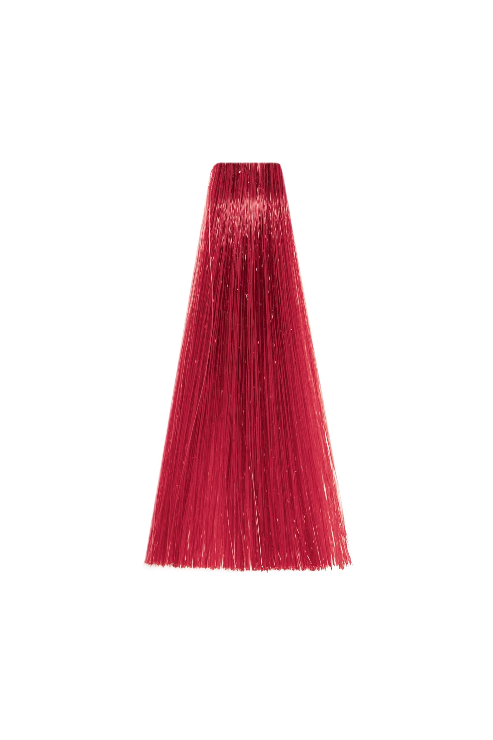 766_IntenseRedBlonde-scaled-1.jpg JOC COLOR 7.66 INTENSE RED BLONDE 100 ML - Image 1