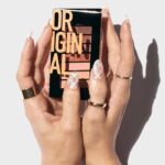 ColorStay Looks Book Eye Shadow Palette - Оriginal