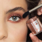 Kryolan HD Living Color Pigments