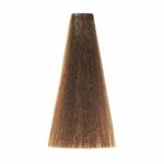 JOC COLOR 7.9 BLONDE MARRON GLACE 100 ML