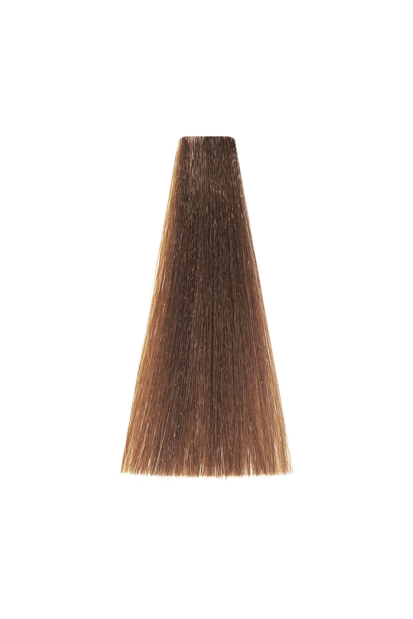 79BlondeMarronGlace-scaled-1-1.jpg JOC COLOR 7.9 BLONDE MARRON GLACE 100 ML - Image 1