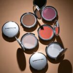 Kryolan Glamour Glow 10гр