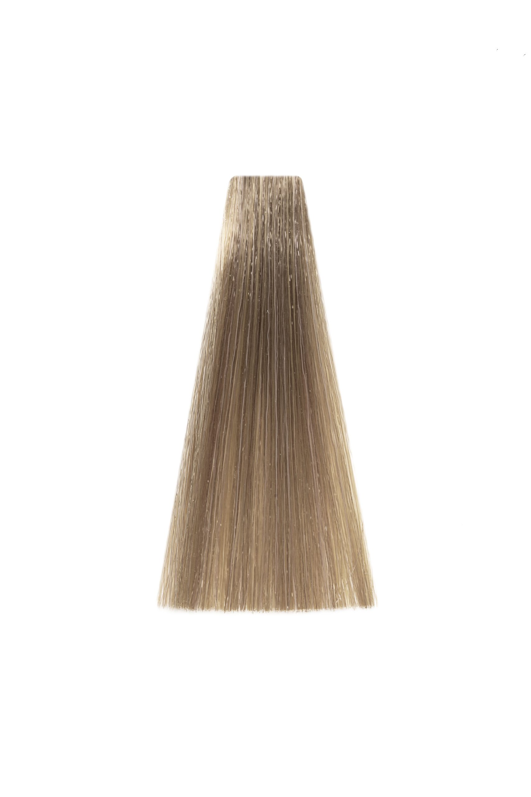 8013_TahitiSands-scaled-1.jpg JOC COLOR 8.013 TAHITI SANDS 100 ML - Image 1