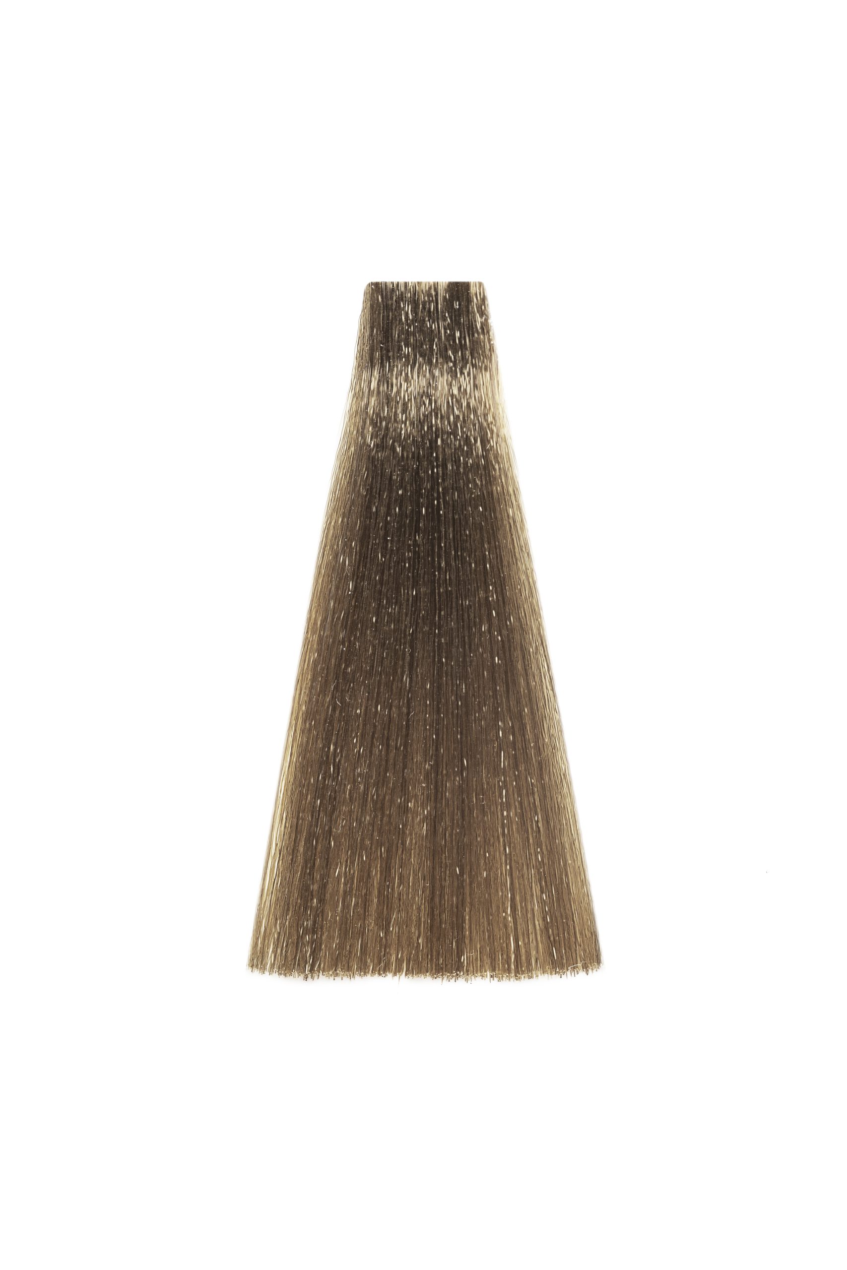 80_LightBlonde-scaled-1.jpg JOC COLOR 8.0 LIGHT BLONDE 100 ML - Image 1