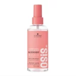 OSIS +HAIRBODY 200 ML