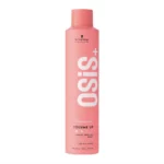 OSIS+ VOLUME UP VOLUME BOOSTER SPRAY 300 ML
