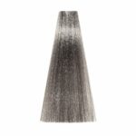 JOC COLOR 8.1 LIGHT ASH BLONDE 100 ML