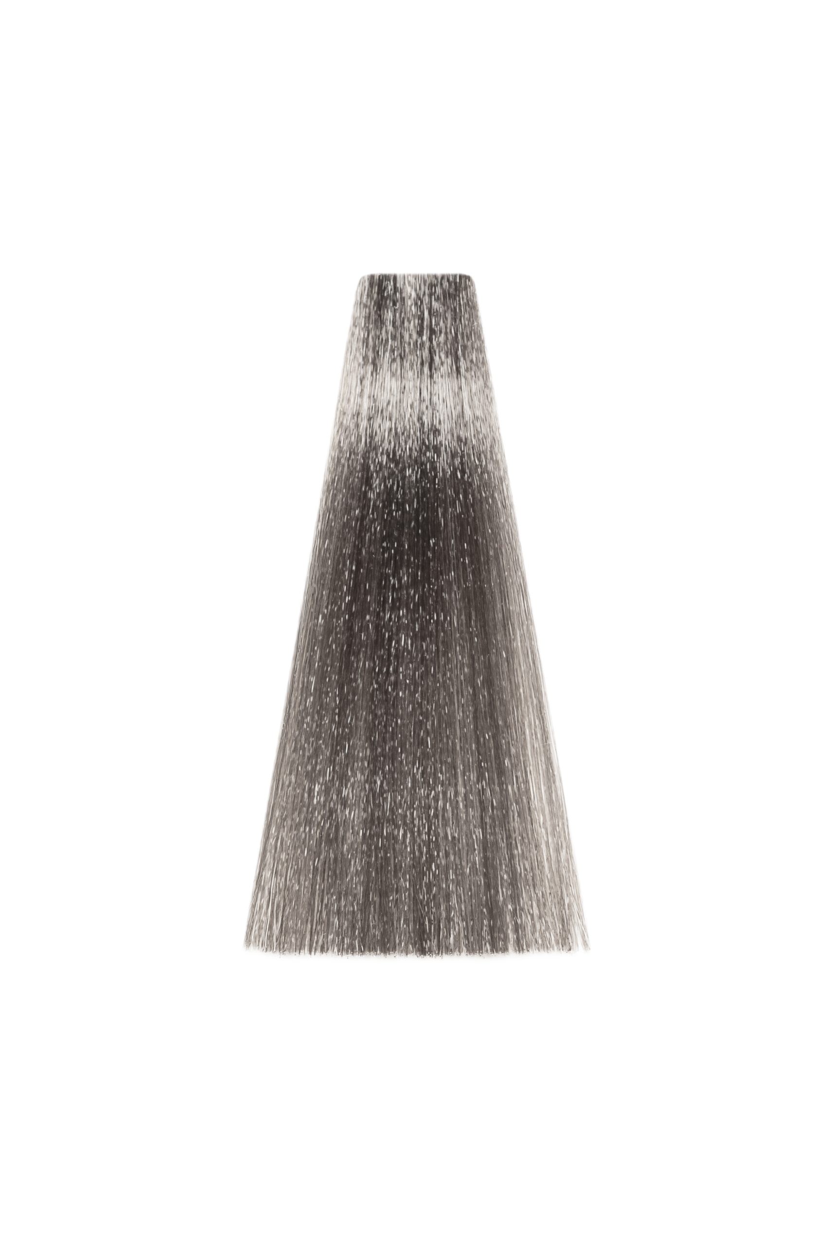 81_LightAshBlonde-scaled-1.jpg JOC COLOR 8.1 LIGHT ASH BLONDE 100 ML - Image 1