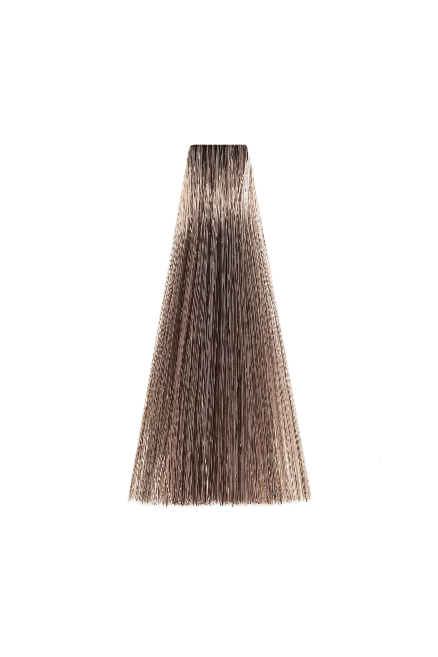 821_LightAshIriseBlonde-scaled-1.jpg JOC COLOR 8.21 LIGHT ASH IRIS BLONDE 100 ML - Image 1