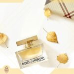 Dolce&Gabbana The One