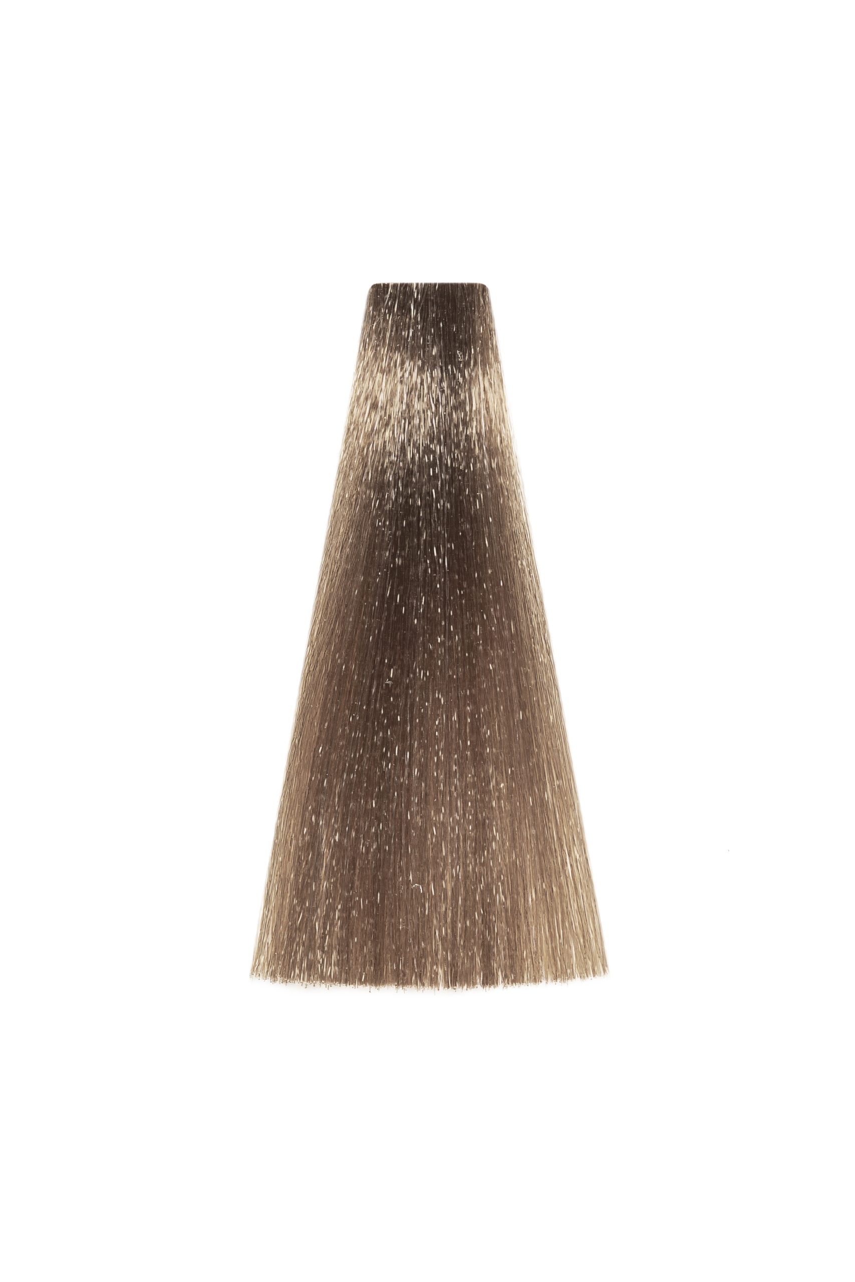 83_LightGoldenBlonde-scaled-1.jpg JOC COLOR 8.3 LIGHT GOLDEN BLONDE 100 ML - Image 1