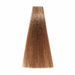 JOC COLOR 8.43 LIGHT BLONDE GOLDEN COPPER 100 ML