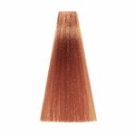 JOC COLOR 8.44 INTENSE LIGHT COPPER BLONDE 100 ML