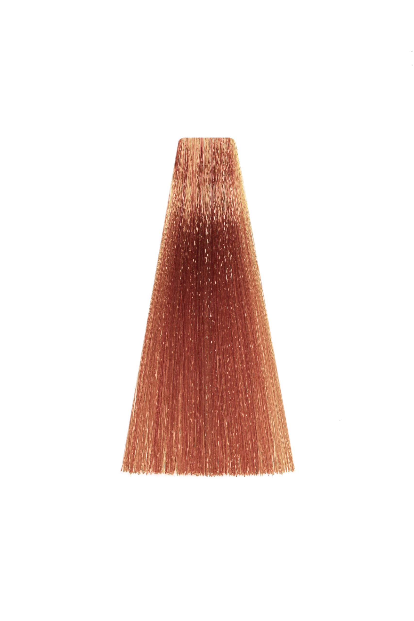 844_IntenseLightCopperBlonde-scaled-1.jpg JOC COLOR 8.44 INTENSE LIGHT COPPER BLONDE 100 ML - Image 1