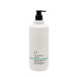 OLIOSETA VOLUME – VOLUMIZING SHAMPOO 1000 ML