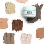 DERMACOLOR CAMOUFLAGE CREME 30gr