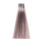 JOC COLOR 8.7 LIGHT VIOLET BLONDE 100 ML