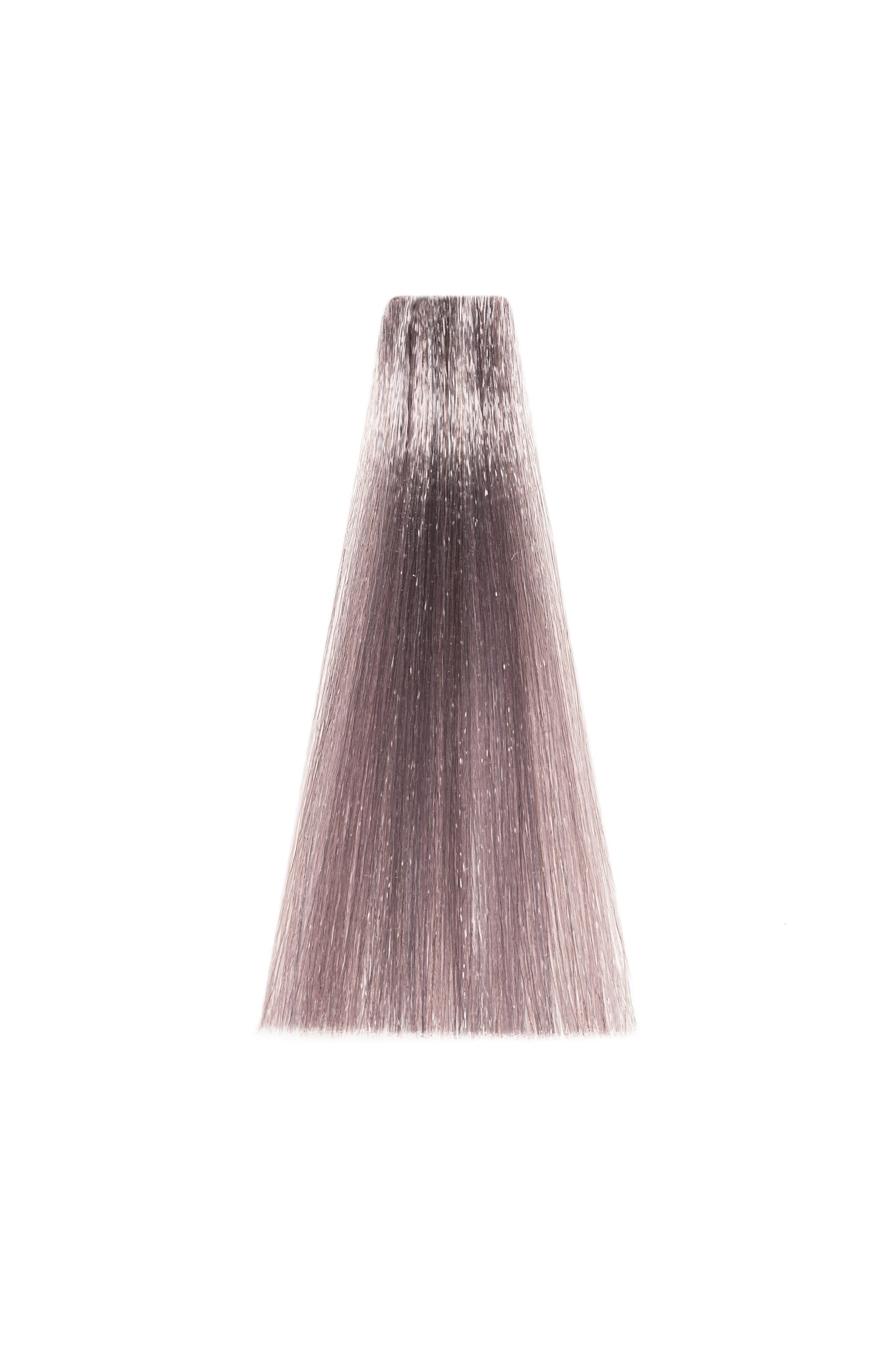 87_LightVioletBlonde-scaled-1-1.jpg JOC COLOR 8.7 LIGHT VIOLET BLONDE 100 ML - Image 1