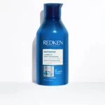 REDKEN EXTREME STRENGTHENING CONDITIONER 300 ML