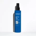 REDKEN EXTREME CAT PROTEIN RECONSTRUCTING HAIR TREATMENT SPRAY 200 ML