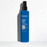 EXTREME ANTI-SNAP  LEAVE-IN TREATMENT 250 ML