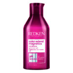 COLOR EXTEND MAGNETICS CONDITIONER 300 ML