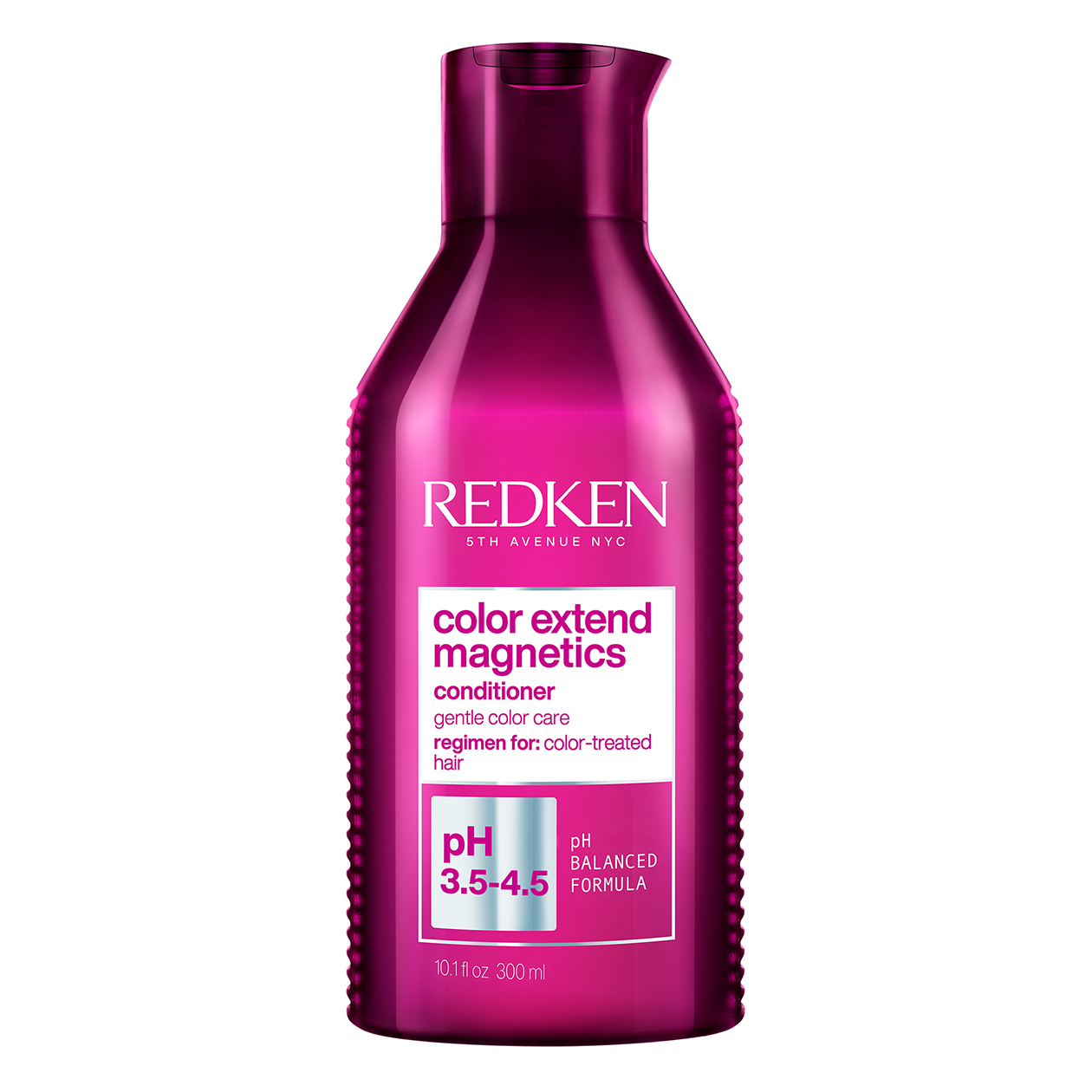 884486136213CEMConditioner.jpg COLOR EXTEND MAGNETICS CONDITIONER 300 ML - Image 1