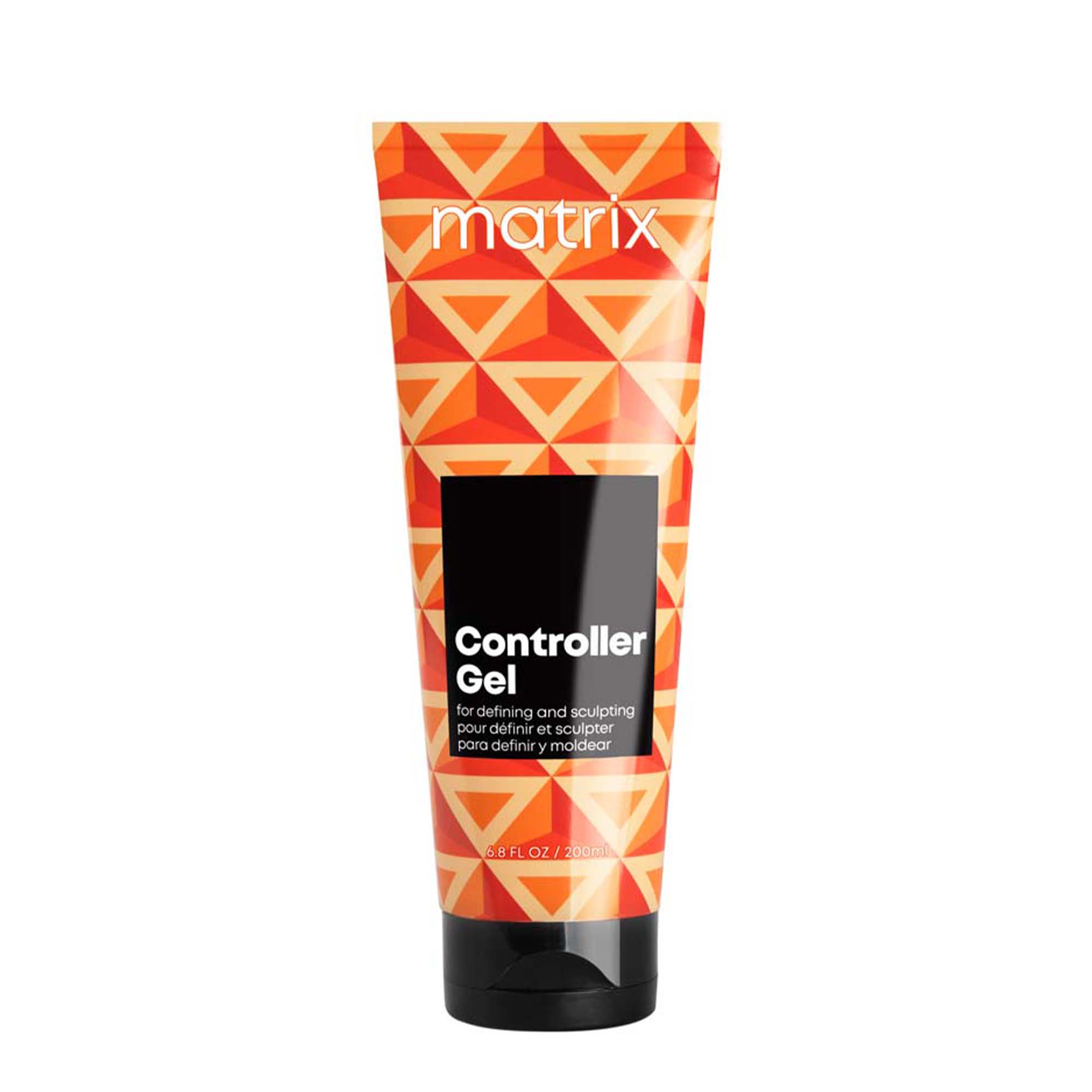 884486494283_EN_1.jpg MATRIX CONTROLLER GEL 200ML - Image 1