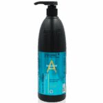 IMEL ARGAN OIL SHAMPOO 1000ml