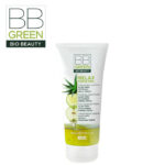 BB Green Bio Beauty Soothing Hand Cream 100ml