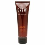 LIGHT HOLD STYLING GEL 250ml