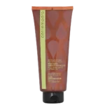 CONTEMPORA HAIR SUPERFOOD FOR CURLY  HAIR– CURL DEFINING MASK 350 ML