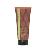 CONTEMPORA HAIR SUPERFOOD FOR CURLY  HAIR– CURL DEFINING CREAM 200 ML