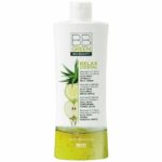 Relax Cocktail Delicate Soothing Intimate Cleanser 250ml