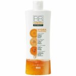 BB Green Bio Beauty Hydra Cocktail Body Milk 250ml